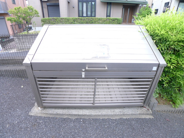 テイク２３ その他18
