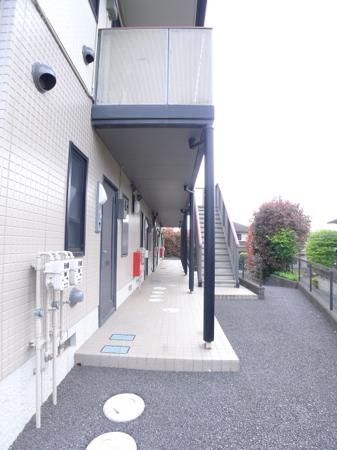 テイク２３ その他19