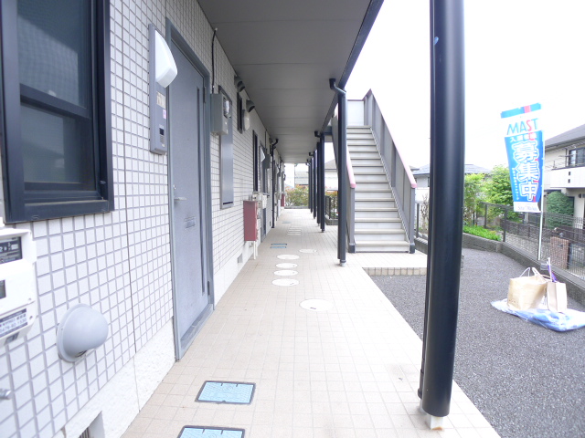 テイク２３ その他20