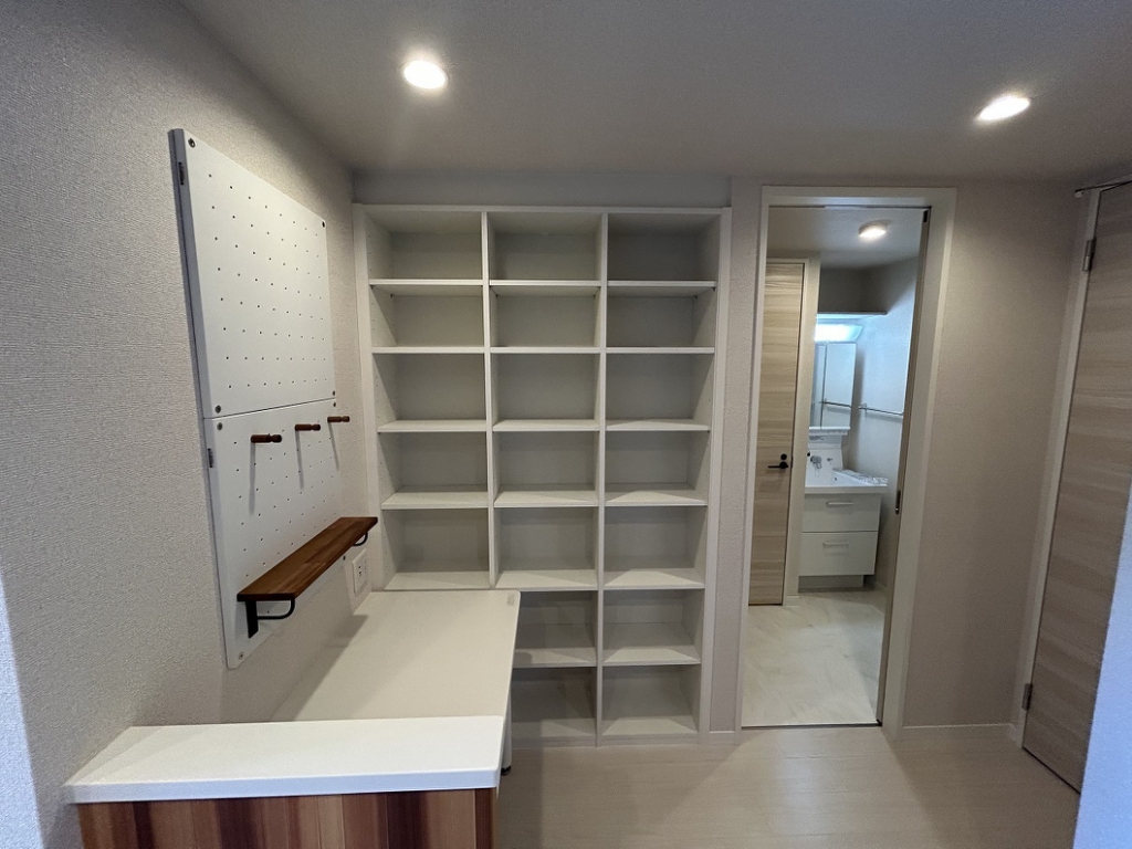 テイク２３ その他21
