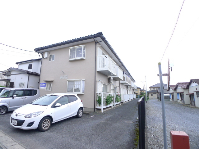 センチュリーハイム本町 その他1