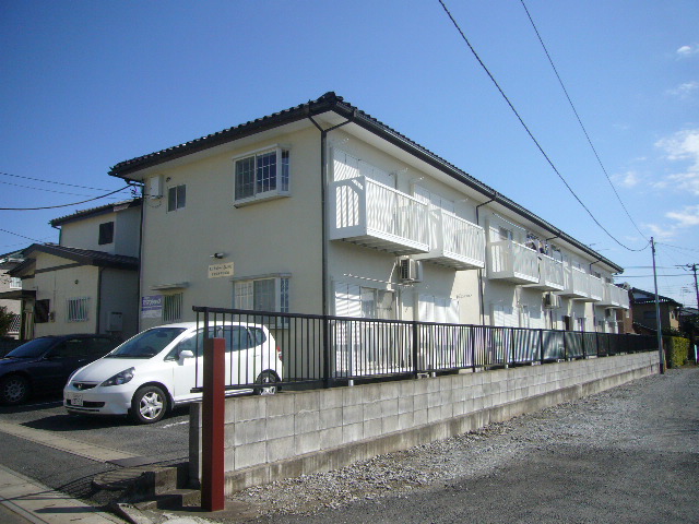 センチュリーハイム本町 その他2