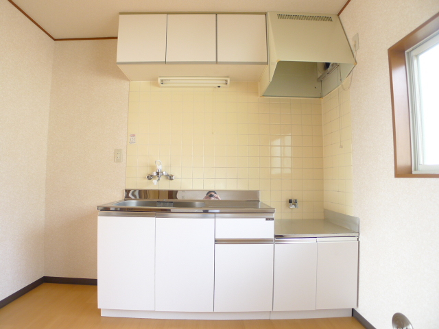 センチュリーハイム本町 その他4