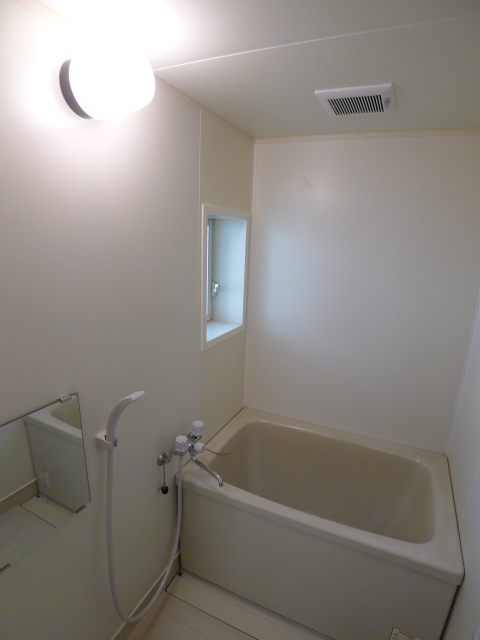 センチュリーハイム本町 その他5