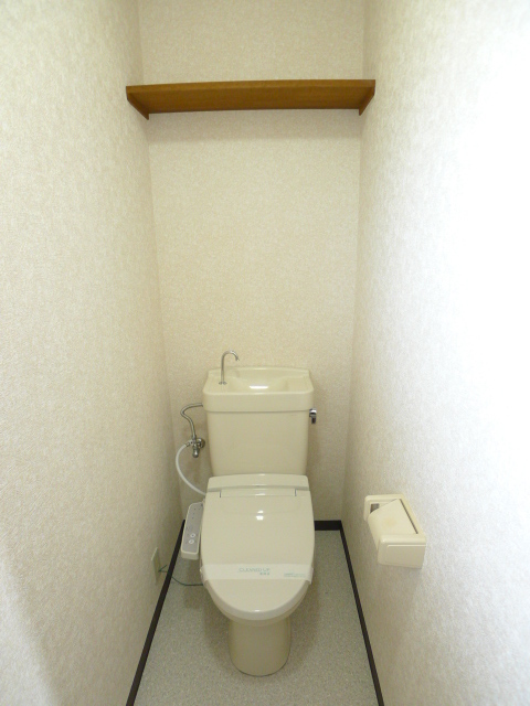 センチュリーハイム本町 その他6