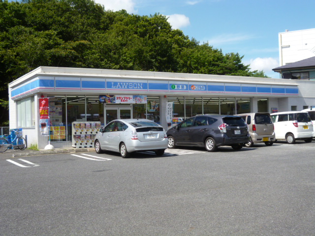 センチュリーハイム本町 その他9