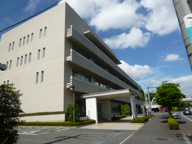 センチュリーハイム本町 その他10