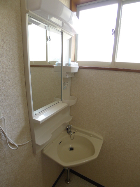 センチュリーハイム本町 その他11