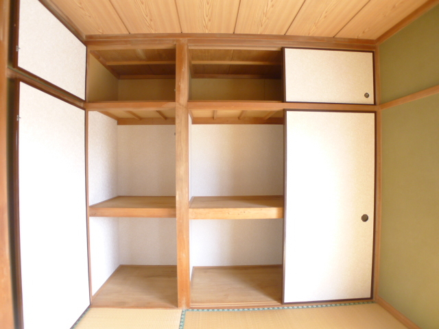 センチュリーハイム本町 その他12