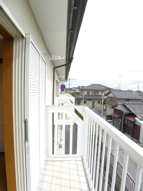 センチュリーハイム本町 その他13