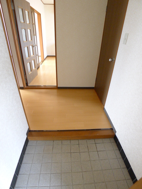 センチュリーハイム本町 その他14