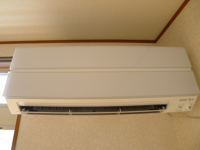 センチュリーハイム本町 その他15