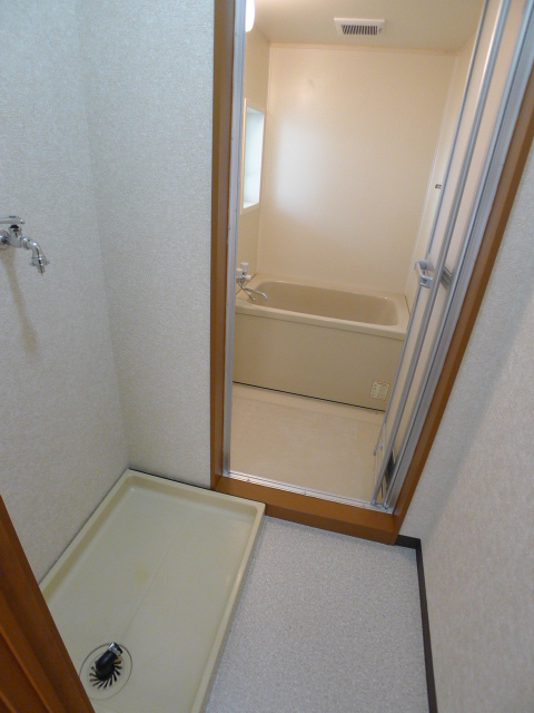 センチュリーハイム本町 その他16