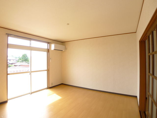 センチュリーハイム本町 その他17