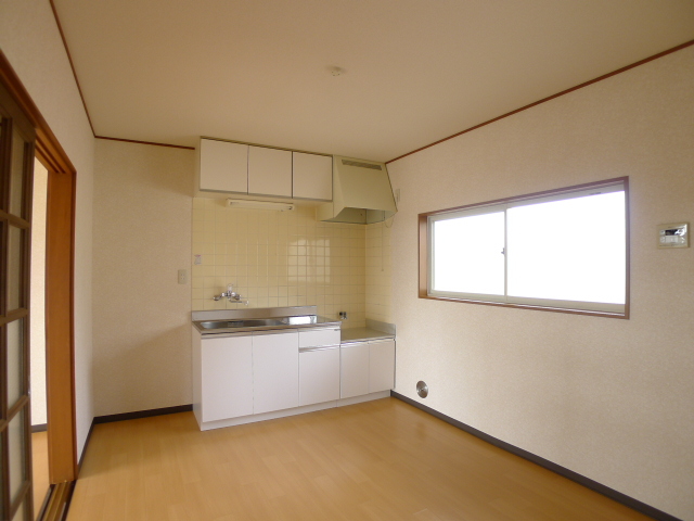 センチュリーハイム本町 その他19