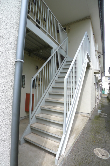 センチュリーハイム本町 その他21