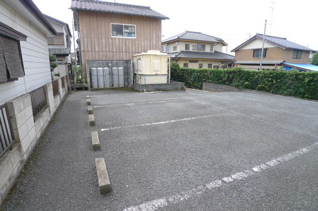 センチュリーハイム本町 その他27