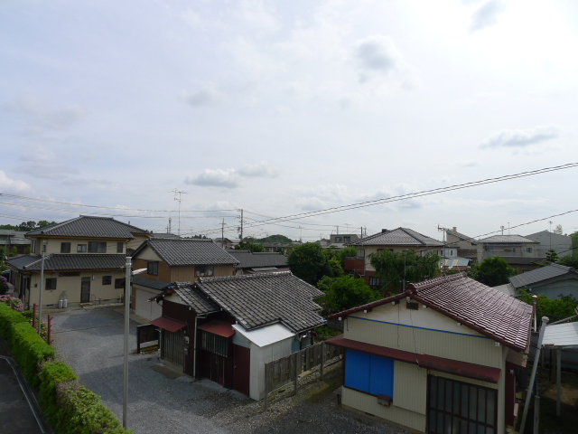 センチュリーハイム本町 その他28