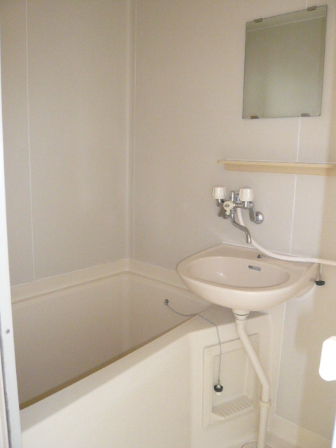 サンフローラＣ その他5