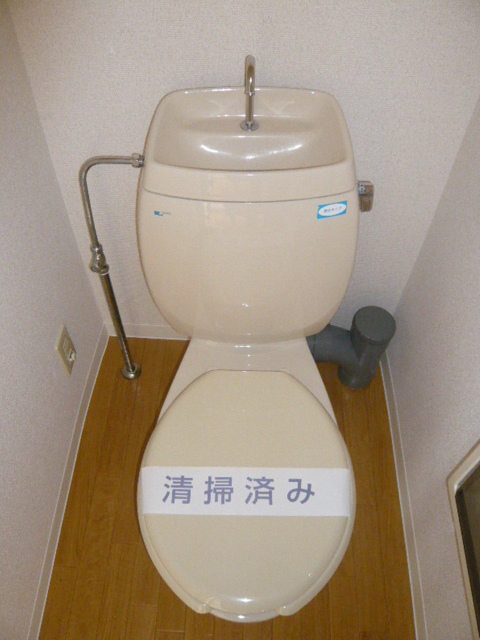 サンフローラＣ その他6