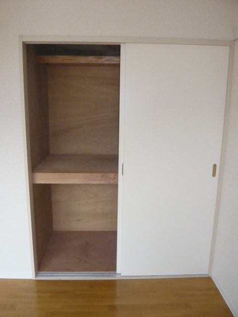 サンフローラＣ その他11