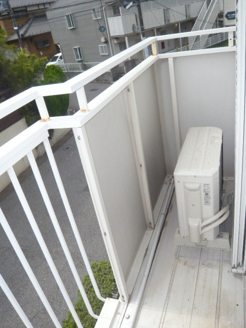 サンフローラＣ その他12