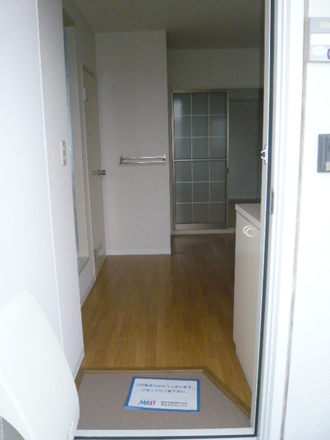 サンフローラＣ その他13