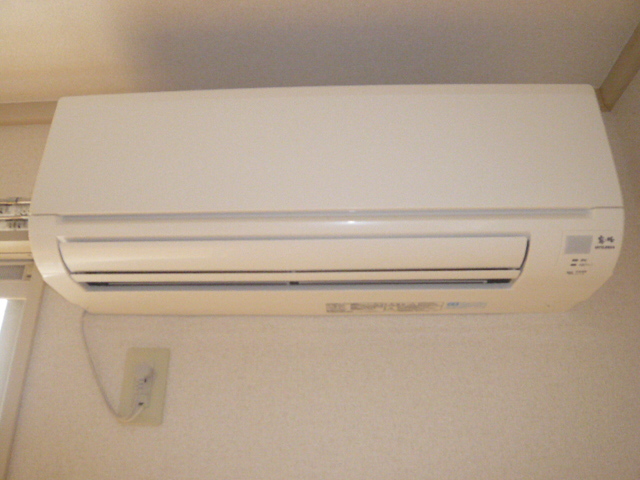 サンフローラＣ その他14