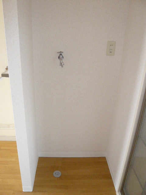 サンフローラＣ その他15