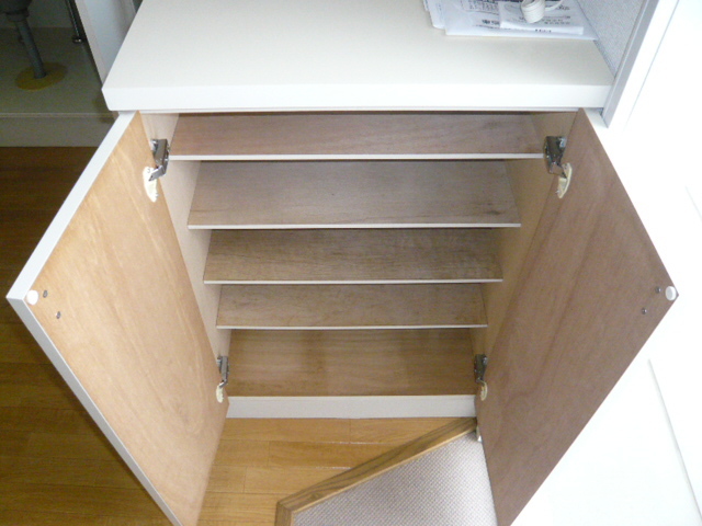 サンフローラＣ その他16