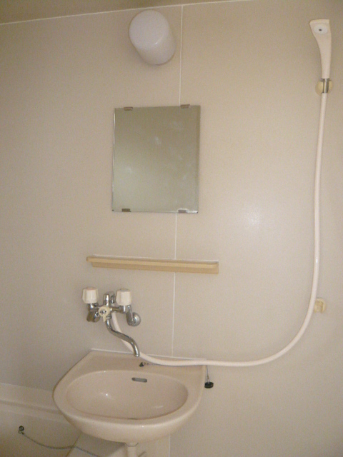 サンフローラＣ その他17