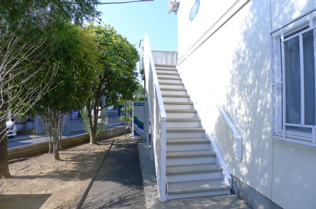 サンフローラＣ その他18