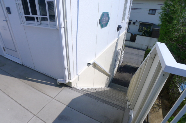 サンフローラＣ その他19