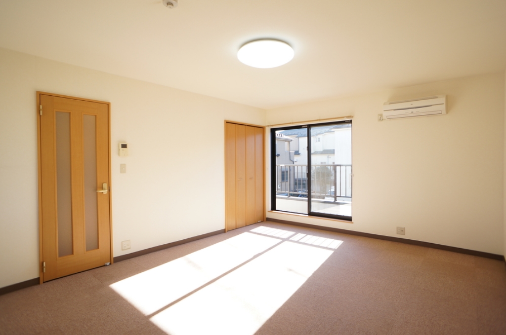 リヴェール南ユーカリが丘 その他3