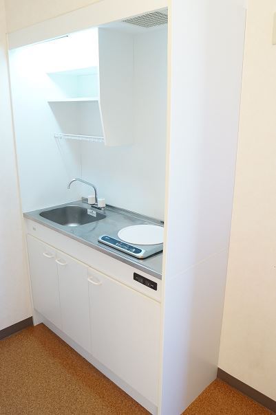 リヴェール南ユーカリが丘 その他5