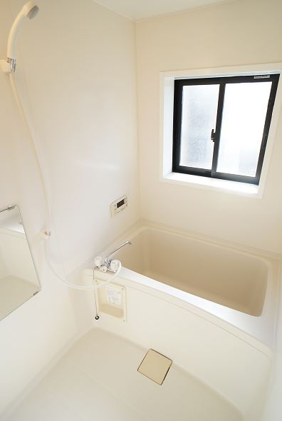 リヴェール南ユーカリが丘 その他6