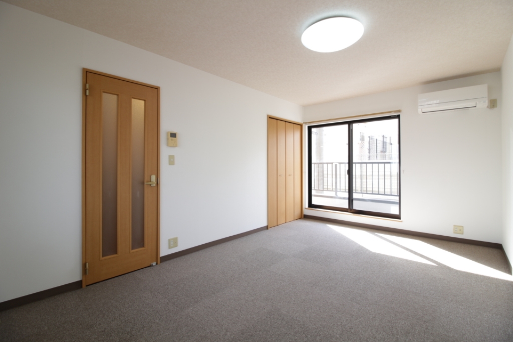 リヴェール南ユーカリが丘 その他3