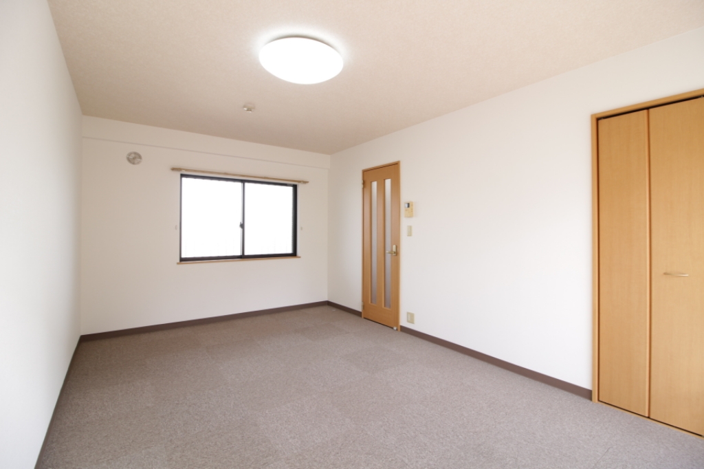 リヴェール南ユーカリが丘 その他4