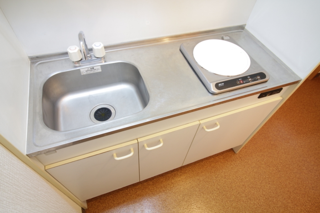 リヴェール南ユーカリが丘 その他5