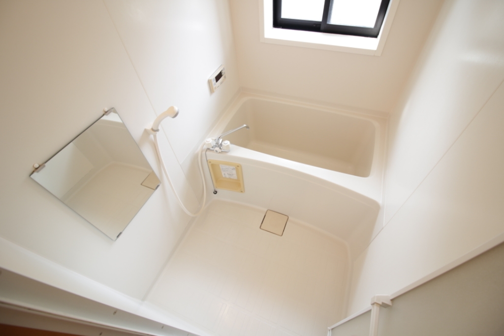 リヴェール南ユーカリが丘 その他6