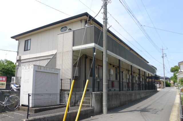 ディアス本町 その他1