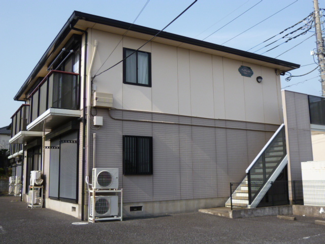 ディアス本町 その他2