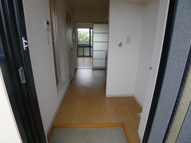 ディアス本町 その他3