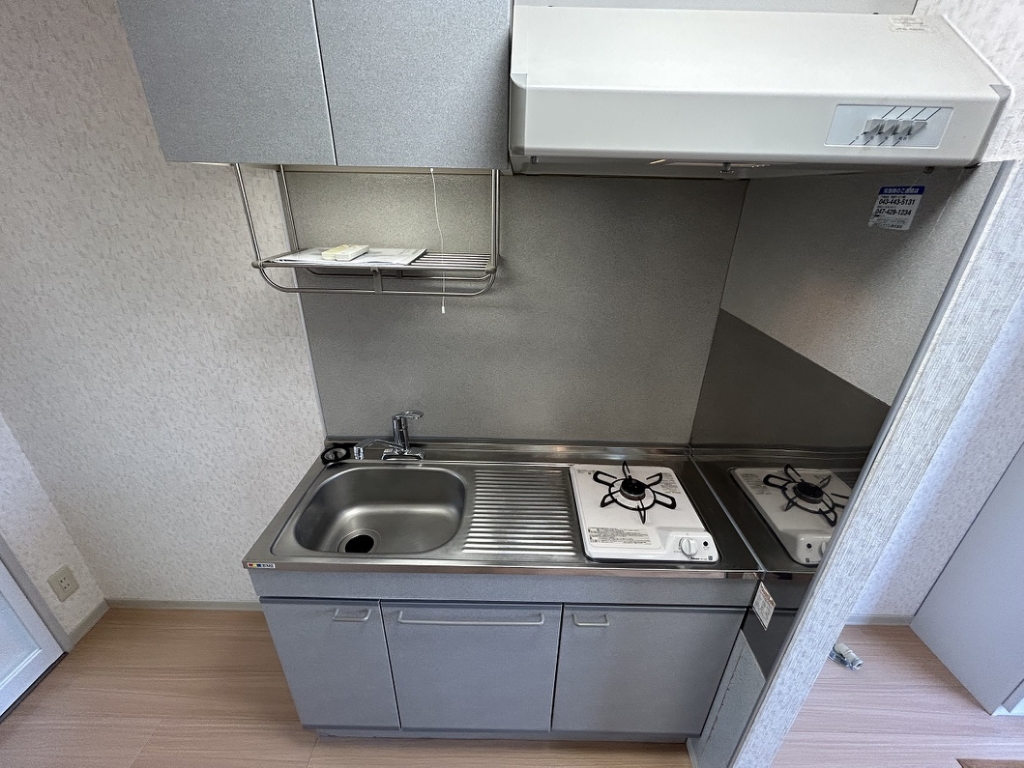 ディアス本町 その他4