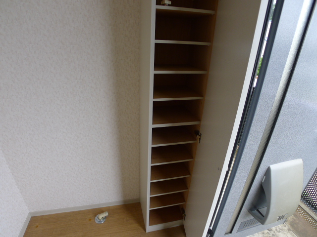 ディアス本町 その他4