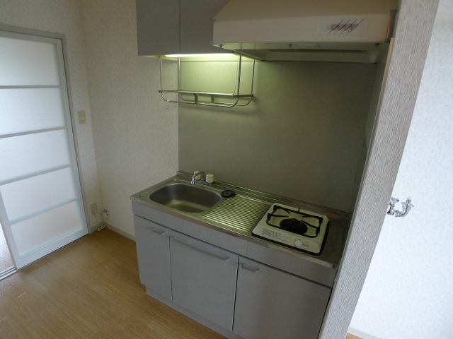ディアス本町 その他6
