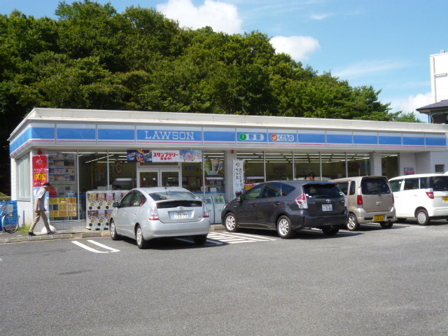 ディアス本町 その他9