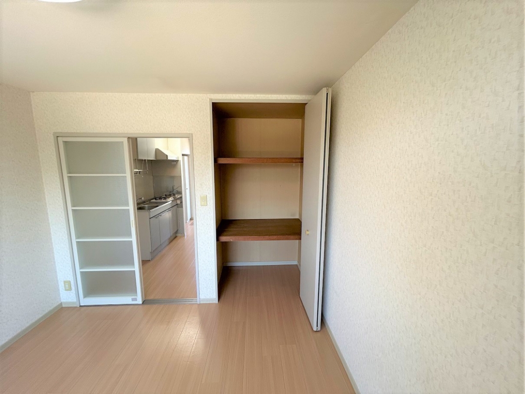 ディアス本町 その他11