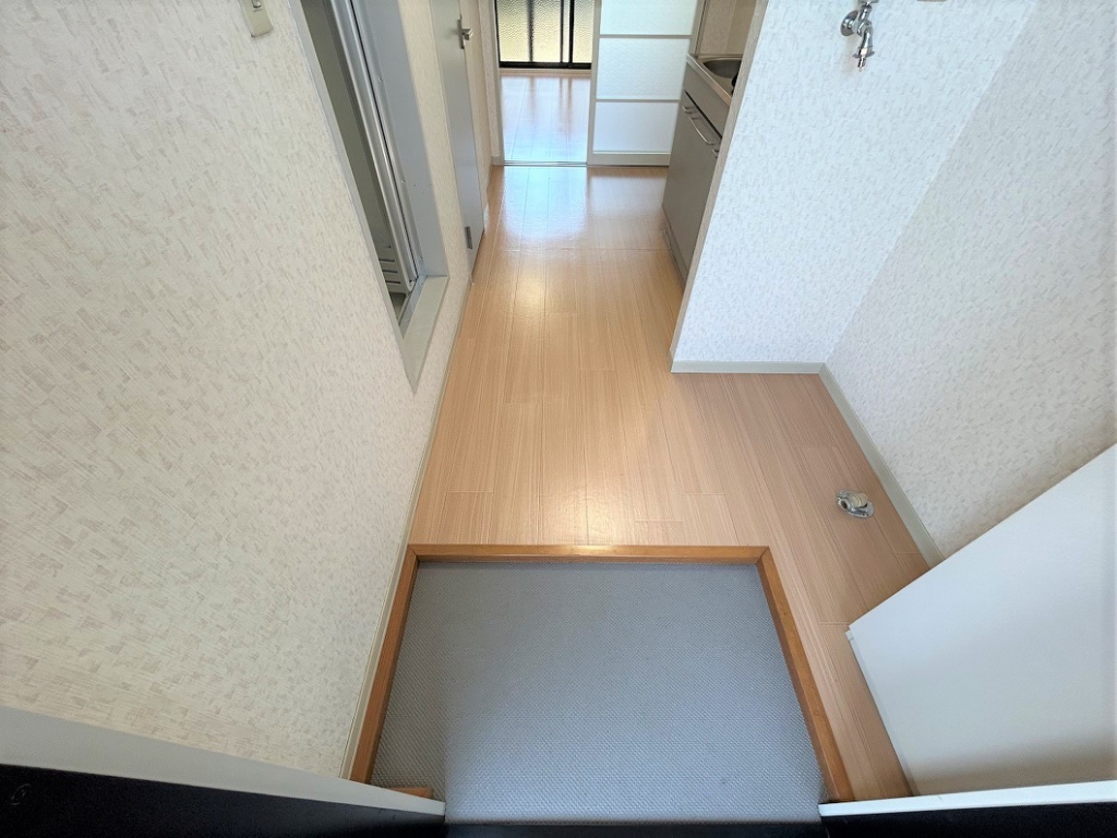 ディアス本町 その他12