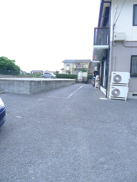 ディアス本町 その他18